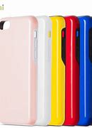 Image result for which iphone accessories will work with the 5s and 5c?