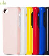 Image result for Will iPhone 5C Fit in 5 Case