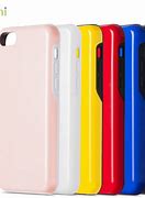 Image result for which iphone accessories will work with the 5s and 5c?