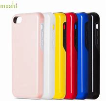 Image result for 5C Phones Cases