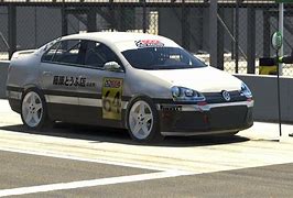 Image result for Eight Six Initial D