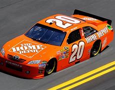 Image result for Bing Images From NASCAR Today