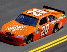 Image result for New Hampshire NASCAR Race