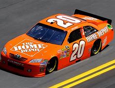 Image result for NASCAR Weekend Quotes