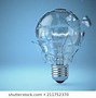 Image result for Exploding Light Bulb Bang