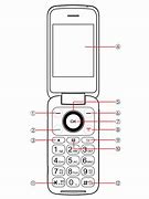 Image result for TCL Phone Power Button