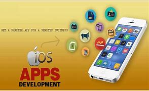 Image result for iOS Development Program