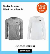Image result for Under Armour Fish Hook Hat