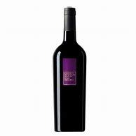 Image result for Feudi del Vulcano Aglianico