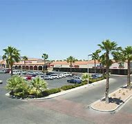 Image result for 5675 W. Sahara Ave., Las Vegas, NV 89146 United States