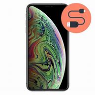 Image result for iPhone XS Ports