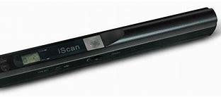 Image result for China Portable Scanner