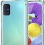 Image result for Samsung A71 Accessories