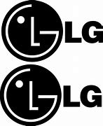 Image result for LG Logo Decal