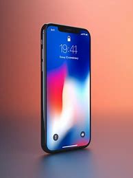 Image result for White or Black iPhone X