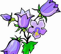 Image result for Fancy Flower Clip Art