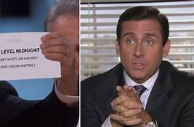 Image result for Happy New Year the Office Us TV Show Meme