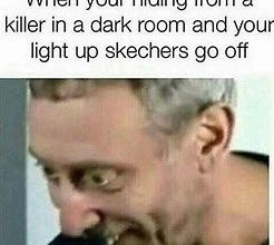 Image result for Noice MEME Funny