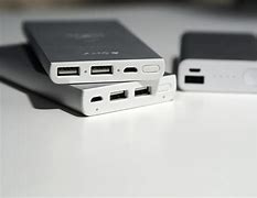 Image result for 50000 Watt Power Bank