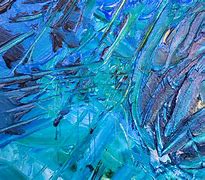 Image result for Abstract Blue Wallpapers