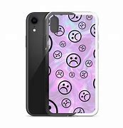 Image result for iPhone Case 6 X