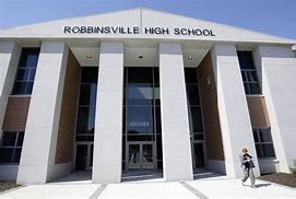 Image result for robbinsville nj schools