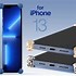 Image result for Corners 4 iPhone 11 Model