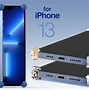 Image result for iPhone Corner Cover