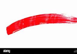 Image result for Chinese Martial Arts Red Brushstroke