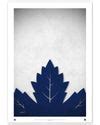 Image result for Toronto Maple Leafs Jersey