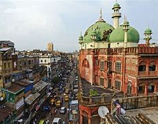 Image result for Kolkata