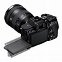 Image result for Sony A7iv Film Camera