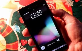 Image result for Fake iPhone Android