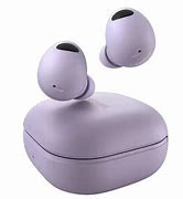 Image result for Galaxy Buds Pro Ear Tips Replacement