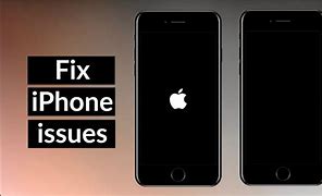 Image result for Fixing iPhone