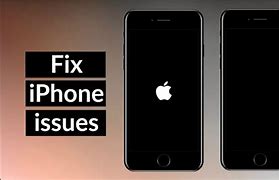Image result for Apple iPhone Won't Turn On