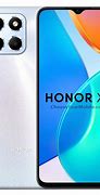 Image result for Honor X6 Mobile Phones
