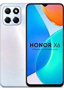Image result for Honor X6 Maxis