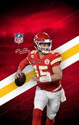Image result for Adidas Cleats Pat Mahomes