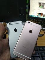 Image result for iPhone 6 Phone Bekas