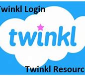 Image result for Twinkle Account