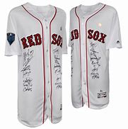 Image result for Red Sox Movie Disney