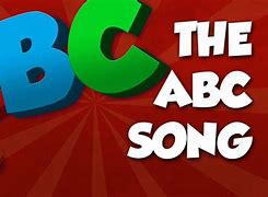 Image result for ABC Song Letter X