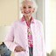 Image result for Sweaters for Elderly Women