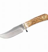 Image result for Sharp Hunting Knives