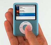 Image result for iPod Nano Paracute Game
