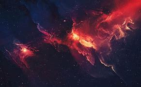 Image result for 8K Wallpaper 3840X2160 Galaxy