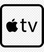 Image result for Apple TV 4K Screensaver