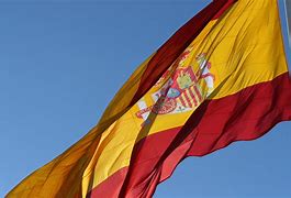 Image result for Spain