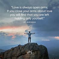 Image result for Quotes About Life Love Inspiration
